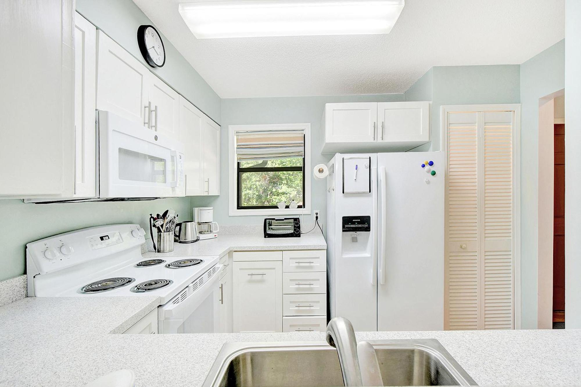 Harbour Oaks 604 Villa St. Simons Island Buitenkant foto