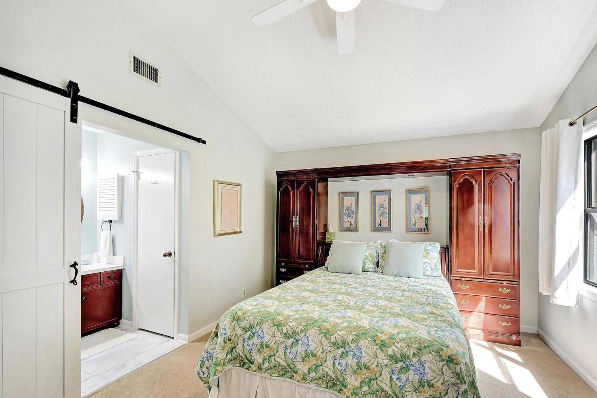 Harbour Oaks 604 Villa St. Simons Island Buitenkant foto