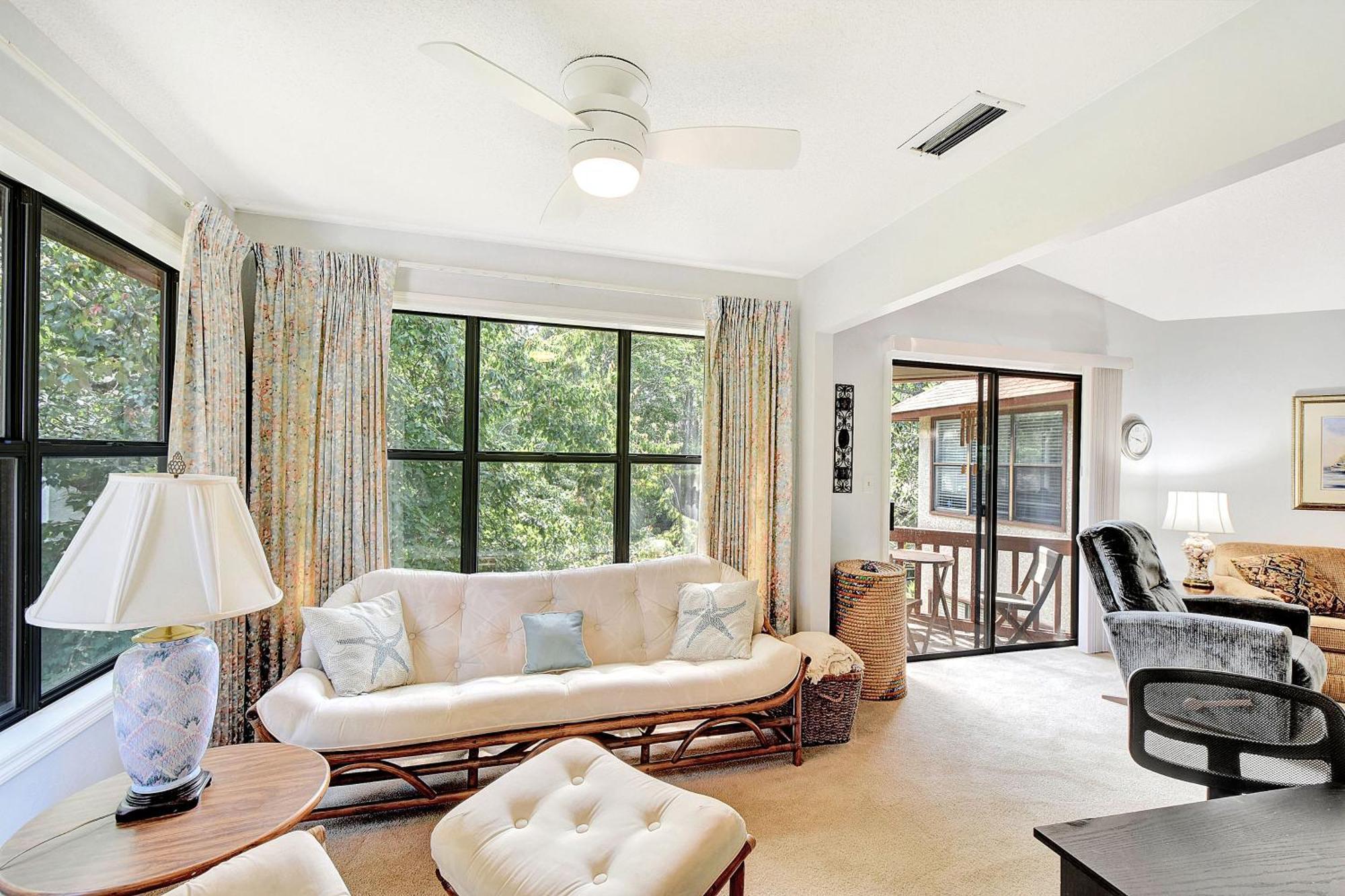 Harbour Oaks 604 Villa St. Simons Island Buitenkant foto