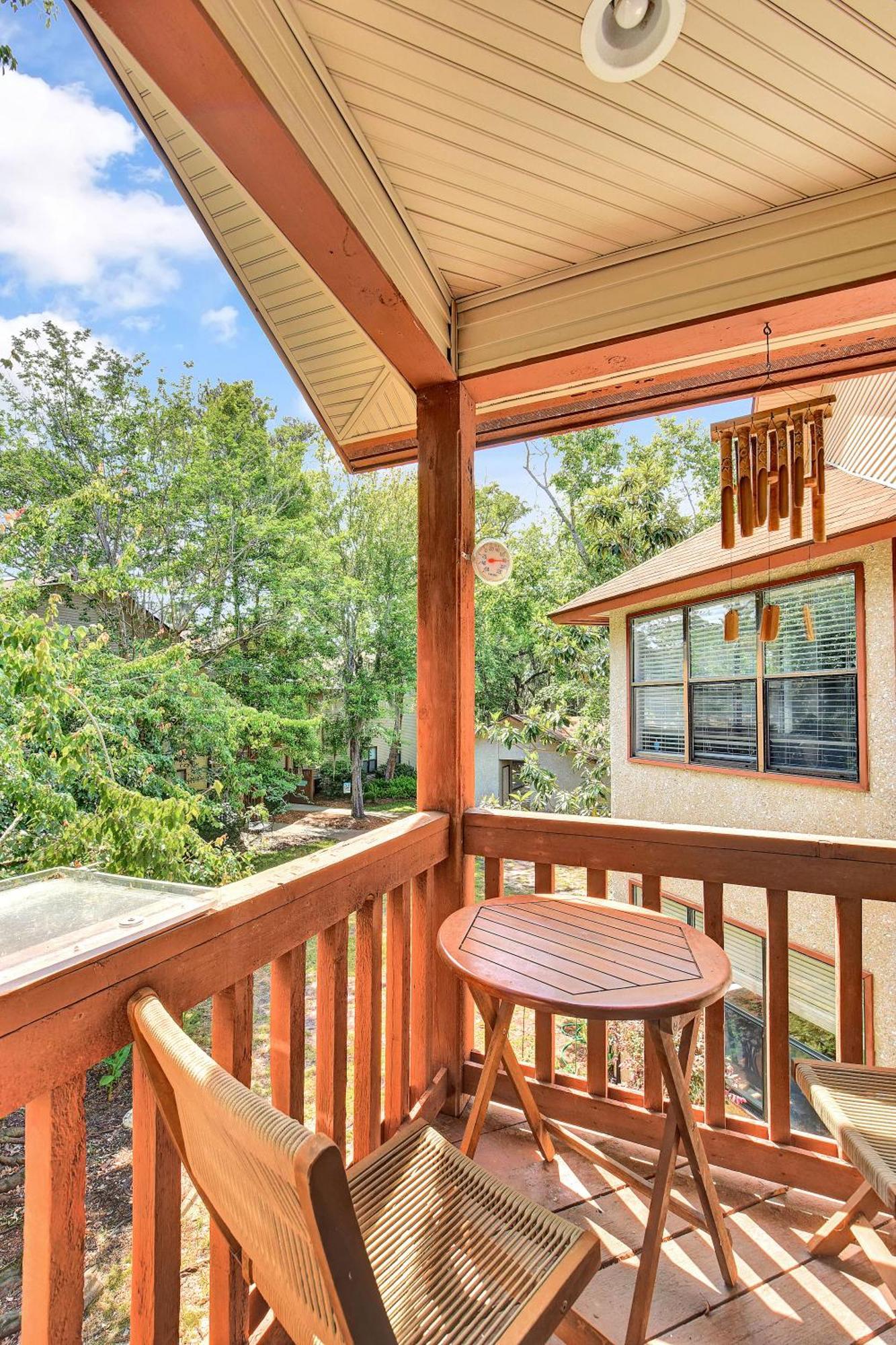 Harbour Oaks 604 Villa St. Simons Island Buitenkant foto